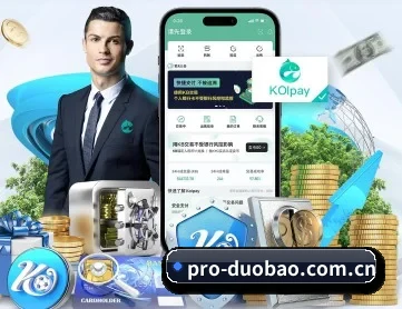 多宝体育 APP